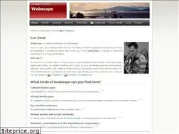 Sites similar to lucsorel.com