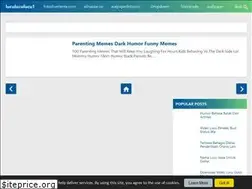 Sites similar to luculuculucu1.blogspot.com