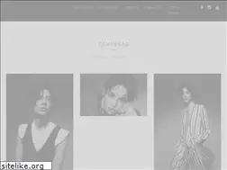Sites similar to lucuma.com.ar