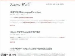 Sites similar to lucumt.info