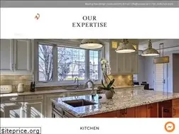 Sites similar to lucvaa.com