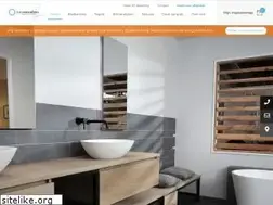 Sites similar to lucvandenberg.nl