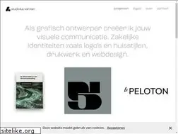 Sites similar to lucvankan.nl