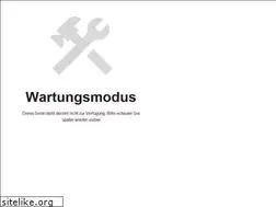Sites similar to lucy-halle.de