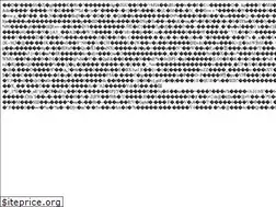 Sites similar to lucyannlance.com
