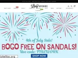 Sites similar to lucyave.com