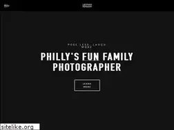Sites similar to lucybaberphotography.com