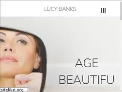 Sites similar to lucybanks.co.uk