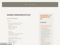 Sites similar to lucyconrad.org