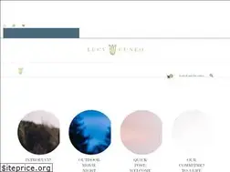 Sites similar to lucycuneo.com