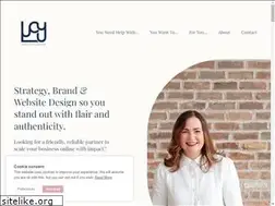 Sites similar to lucydesigns.ie