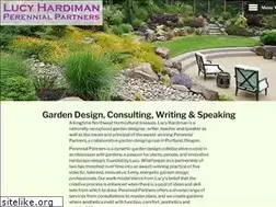 Sites similar to lucyflora.com