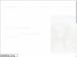 Sites similar to lucyfuggle.com