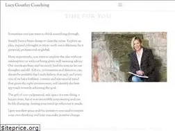 Sites similar to lucygourlay.com