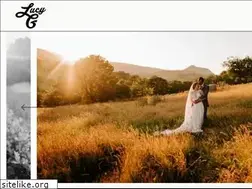 Sites similar to lucygphotography.co.uk