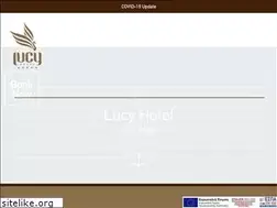 Sites similar to lucyhotel.gr