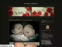 Sites similar to lucyintheskye.wordpress.com