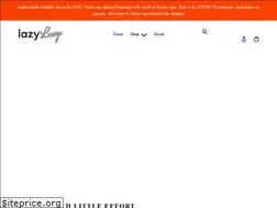 Sites similar to lucyintheskyph.com