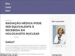 Sites similar to lucykerr.wordpress.com