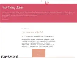 Sites similar to lucylibido.com