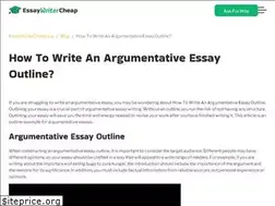 Sites similar to lucyloves.uk.com