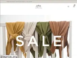Sites similar to lucylueorganics.com