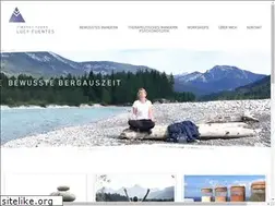 Sites similar to lucylynn.com