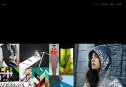 Sites similar to lucymerriman.com