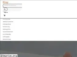 Sites similar to lucymint.com