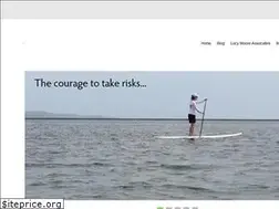 Sites similar to lucymoore.com