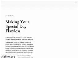 Sites similar to lucymua.com
