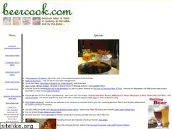 Sites similar to lucysaunders.com