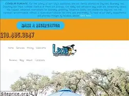 Sites similar to lucysdoggydaycare.com