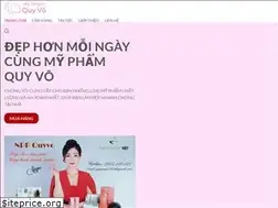 Sites similar to lucyshop.vn