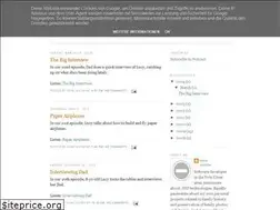 Sites similar to lucyshow.seans.com