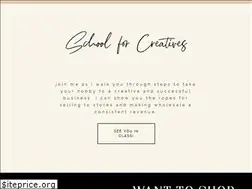 Sites similar to lucysinspired.com