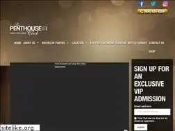Sites similar to lucysretiredsurfers.com