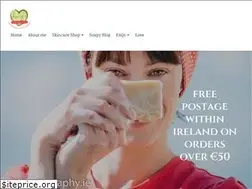 Sites similar to lucyssoapkitchen.com