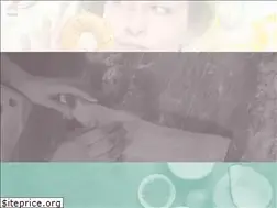 Sites similar to lucyssweetsurrender.com