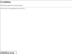 Sites similar to lucyuptonproperties.co.za