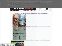 Sites similar to lucyvee.blogspot.com