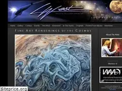 Sites similar to lucyweststudios.com