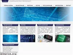 Sites similar to luczak.pl