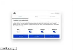 Sites similar to luczidesigne.cz