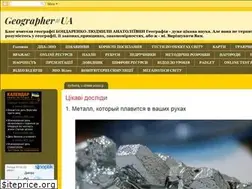 Sites similar to ludaanatolevna.blogspot.com