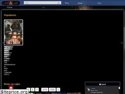 Sites similar to ludaksite.website
