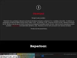 Sites similar to ludakuca.hr