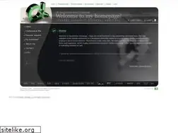 Sites similar to ludanyi.com