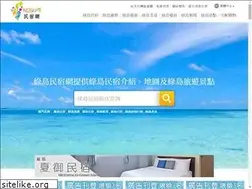 Sites similar to ludao.tw