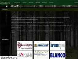 Sites similar to ludas.ro